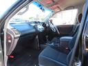 ＴＸ　４ＷＤ　ＥＴＣ　バックカメラ　ナビ　ＴＶ　オートライト　アルミホイール　スマートキー　ＡＴ　盗難防止システム　衝突安全ボディ　ＣＤ　Ｂｌｕｅｔｏｏｔｈ　ＡＢＳ　ＥＳＣ　エアコン　パワーステアリング（31枚目）