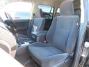 ＴＸ　４ＷＤ　ＥＴＣ　バックカメラ　ナビ　ＴＶ　オートライト　アルミホイール　スマートキー　ＡＴ　盗難防止システム　衝突安全ボディ　ＣＤ　Ｂｌｕｅｔｏｏｔｈ　ＡＢＳ　ＥＳＣ　エアコン　パワーステアリング（32枚目）
