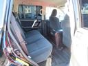 ＴＸ　４ＷＤ　ＥＴＣ　バックカメラ　ナビ　ＴＶ　オートライト　アルミホイール　スマートキー　ＡＴ　盗難防止システム　衝突安全ボディ　ＣＤ　Ｂｌｕｅｔｏｏｔｈ　ＡＢＳ　ＥＳＣ　エアコン　パワーステアリング（33枚目）