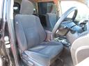 ＴＸ　４ＷＤ　ＥＴＣ　バックカメラ　ナビ　ＴＶ　オートライト　アルミホイール　スマートキー　ＡＴ　盗難防止システム　衝突安全ボディ　ＣＤ　Ｂｌｕｅｔｏｏｔｈ　ＡＢＳ　ＥＳＣ　エアコン　パワーステアリング（34枚目）