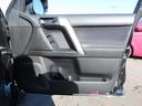 ＴＸ　４ＷＤ　ＥＴＣ　バックカメラ　ナビ　ＴＶ　オートライト　アルミホイール　スマートキー　ＡＴ　盗難防止システム　衝突安全ボディ　ＣＤ　Ｂｌｕｅｔｏｏｔｈ　ＡＢＳ　ＥＳＣ　エアコン　パワーステアリング（41枚目）