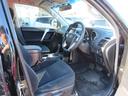 ＴＸ　４ＷＤ　ＥＴＣ　バックカメラ　ナビ　ＴＶ　オートライト　アルミホイール　スマートキー　ＡＴ　盗難防止システム　衝突安全ボディ　ＣＤ　Ｂｌｕｅｔｏｏｔｈ　ＡＢＳ　ＥＳＣ　エアコン　パワーステアリング（43枚目）