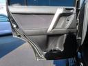 ＴＸ　４ＷＤ　ＥＴＣ　バックカメラ　ナビ　ＴＶ　オートライト　アルミホイール　スマートキー　ＡＴ　盗難防止システム　衝突安全ボディ　ＣＤ　Ｂｌｕｅｔｏｏｔｈ　ＡＢＳ　ＥＳＣ　エアコン　パワーステアリング（51枚目）