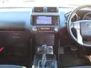 ＴＸ　４ＷＤ　ＥＴＣ　バックカメラ　ナビ　ＴＶ　オートライト　アルミホイール　スマートキー　ＡＴ　盗難防止システム　衝突安全ボディ　ＣＤ　Ｂｌｕｅｔｏｏｔｈ　ＡＢＳ　ＥＳＣ　エアコン　パワーステアリング（52枚目）