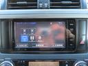 ＴＸ　４ＷＤ　ＥＴＣ　バックカメラ　ナビ　ＴＶ　オートライト　アルミホイール　スマートキー　ＡＴ　盗難防止システム　衝突安全ボディ　ＣＤ　Ｂｌｕｅｔｏｏｔｈ　ＡＢＳ　ＥＳＣ　エアコン　パワーステアリング（55枚目）