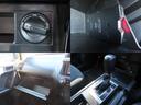 ＴＸ　４ＷＤ　ＥＴＣ　バックカメラ　ナビ　ＴＶ　オートライト　アルミホイール　スマートキー　ＡＴ　盗難防止システム　衝突安全ボディ　ＣＤ　Ｂｌｕｅｔｏｏｔｈ　ＡＢＳ　ＥＳＣ　エアコン　パワーステアリング（67枚目）
