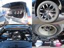 ＴＸ　４ＷＤ　ＥＴＣ　バックカメラ　ナビ　ＴＶ　オートライト　アルミホイール　スマートキー　ＡＴ　盗難防止システム　衝突安全ボディ　ＣＤ　Ｂｌｕｅｔｏｏｔｈ　ＡＢＳ　ＥＳＣ　エアコン　パワーステアリング（72枚目）
