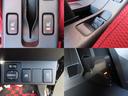 ローブ ETC ナビ TV LEDヘッドランプ スマートキー アイドリングストップ シートヒーター CVT 盗難防止システム ABS ESC CD DVD再生 USB Bluetooth アルミホイール(51枚目)