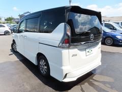 ż֤ǤΤŹϡ̱ëء٤ޤǤۤĺФޤ˾夬ޤΤǤڤˤդ 7