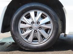 ī룱ޤǱĶȤƤޤŻǤ⤷ä֤򤴳ǧĺ͡Ǥ뤤ŸǤݣݣ 6