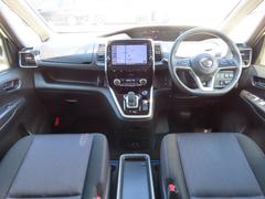 쥸åȤ˼̵ͤ⤪ڤˤ̲Ƭ̵ĹޤǤѰפƤޤޤϤäǤ̤ 2