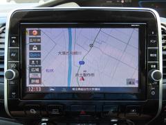 ī룱ޤǱĶȤƤޤŻǤ⤷ä֤򤴳ǧĺ͡Ǥ뤤ŸǤݣݣ 3