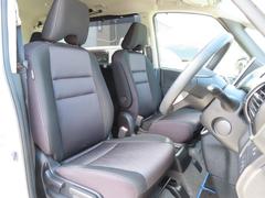 ī룱ޤǱĶȤƤޤŻǤ⤷ä֤򤴳ǧĺ͡Ǥ뤤ŸǤݣݣ 4