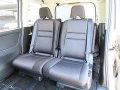 ˿˼֤ǰ뤪ŹͥåȥëŹŹĺͤϤޤ 5