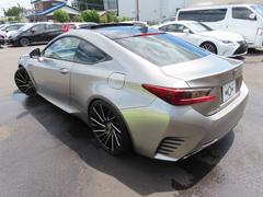 бǽʣǯݾڤΤѰդ¤ޤ񤪶᤯Υǥ顼ˤݾڤбǽǤݾڤ³ǽǤΤǡǼָΥ饤դҥͥåȥˤǤ 7