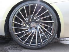 ż֤ǤΤŹϡ̱ëء٤ޤǤۤĺФޤ˾夬ޤΤǤڤˤդ 6