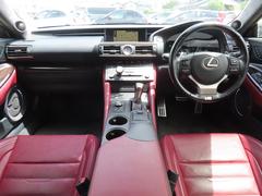 ܶ̾³ǤͥåȤ˷ǺܽƤʤּ¤ޤΤǡڤˤ䤤碌 2