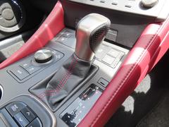 ֻ衦Ѥꡦ̵ǹԤޤˤʤּ郎¤ޤ顢ºݤˤ֤ˤĺޤ衪ڤ˥åդˤդ 5