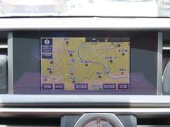 ᡼뤪䤤碌ä䤤碌ڤˢݣݣݣ 3