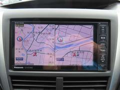 ż֤ǤΤŹϡ̱ëء٤ޤǤۤĺФޤ˾夬ޤΤǤڤˤդ 3