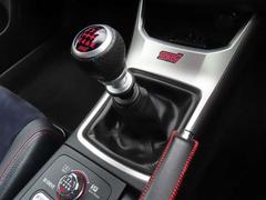 ֻ衦Ѥꡦ̵ǹԤޤˤʤּ郎¤ޤ顢ºݤˤ֤ˤĺޤ衪ڤ˥åդˤդ 5