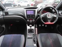 Ѵξʤȡ꡼˥󥰤Хåꤵĺޤץץ⤴ѰդƤԤƵޤ䤤碌 2