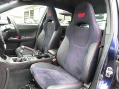 ˿˼֤ǰ뤪ŹͥåȥëŹŹĺͤϤޤ 4