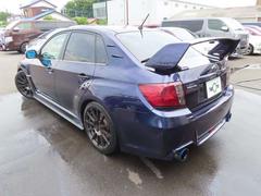 ʤͤˤ¿Υåڡ¤ޤäꤪΤ֤õޤ衪եߥ꡼ˤ¿ϥͥåȥˤǤ 7