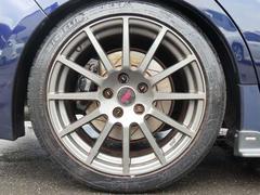 бǽʣǯݾڤΤѰդ¤ޤ񤪶᤯Υǥ顼ˤݾڤбǽǤݾڤ³ǽǤΤǡǼָΥ饤դҥͥåȥˤǤ 6