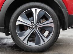 ¼֤ԥͥåȥëŹաͤϤǥݡפޤ֤λʤ鲿Ǥ⤪ڤˤ̲ 7