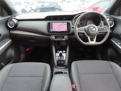 ż֤λʤŹˤǤ˭٤ʺ߸ˤԥåΰ򤴾Ҳ𡪡ʡ̱ëء٤ޤǤۤĺФޤ˾夬ޤΤǱθʤդ 2