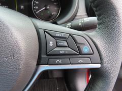 бǽʣǯݾڤΤѰդ¤ޤ񤪶᤯Υǥ顼ˤݾڤбǽǤݾڤ³ǽǤΤǡǼָΥ饤դҥͥåȥˤǤ 6