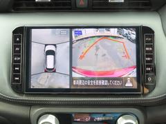 ī룱ޤǱĶȤƤޤŻǤ⤷ä֤򤴳ǧĺ͡Ǥ뤤ŸǤݣݣ 3