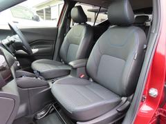 ͤΥ饤դϤǥݡפޤǤݸָĶ⡦ʥդ򴹡Ǥ⤴̲ 4