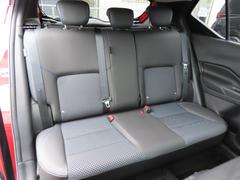 ī룱ޤǱĶȤƤޤŻǤ⤷ä֤򤴳ǧĺ͡Ǥ뤤ŸǤݣݣ 5