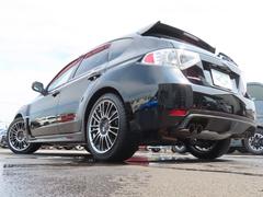 ϻѴ⾯ʤɤ֤ݤäƤޤϥɥ䥷Ȥξ֤ХåˤʤäƲ 7