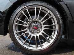 ī룱ޤǱĶȤƤޤŻǤ⤷ä֤򤴳ǧĺ͡Ǥ뤤ŸǤݣݣ 6