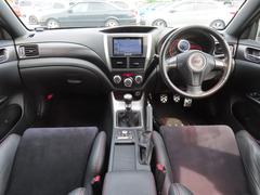 ܶ̾³ǤͥåȤ˷ǺܽƤʤּ¤ޤΤǡڤˤ䤤碌 2