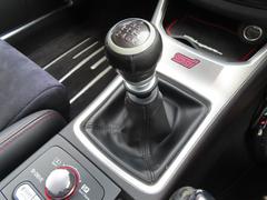 ֻ衦Ѥꡦ̵ǹԤޤˤʤּ郎¤ޤ顢ºݤˤ֤ˤĺޤ衪ڤ˥åդˤդ 4