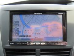 ϻѴ⾯ʤɤ֤ݤäƤޤϥɥ䥷Ȥξ֤ХåˤʤäƲ 3