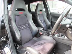 Ѵξʤȡ꡼˥󥰤Хåꤵĺޤץץ⤴ѰդƤԤƵޤ䤤碌 5