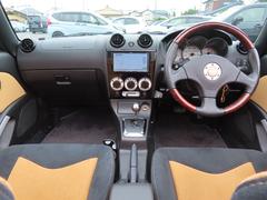 ٤ŹΤ֤ˤʤäƤˤ꤬Ȥޤä긽ֳǧĺ褦פޤ 2