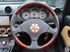 ϥɥξ֤ȱž˽Ǥޤ͡μ֡ڤˤ䤤碌 3