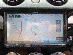 ʥʥաιԤ쥸㡼ˤ͡ʥɥ饤֤ڤʤޤ͡ 5