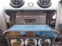 ޤϵڤˤ礻ѤꤪԤƤޤä긽ֳǧĺ褦פޤ 6