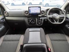 ޤϵڤˤ礻ѤꤪԤƤޤä긽ֳǧĺ褦פޤ 2