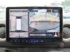 ̷˥ۥޤ鸫Ƥ뤫Τ褦ˡľŪ˼ϤξİǤ̷˥Ǥ֤ǤϤǳǧǤޤ 4