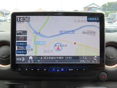 ֤μʤƤפǤͤΤŹ򥹥åհƱꤪԤƤޤ 5