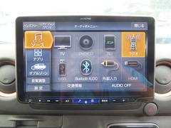 ٤ŹΤ֤ˤʤäƤˤ꤬Ȥޤä긽ֳǧĺ褦פޤ 6