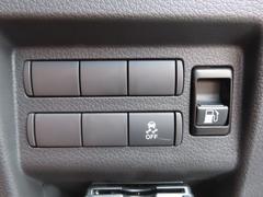 ŹΤ֤ޤƤ꤬Ȥޤ֤ˤĤƤΤ䤪ѤΤꡢˤäƤΤ̤ʤɤڤˤ䤤碌 7